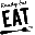 readyseteat.com Icon